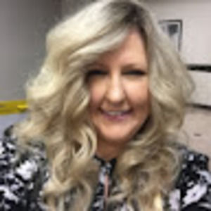 Meet your Posher, Trace'e